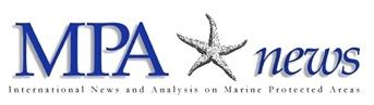 LogoMPAnews - MPAnews