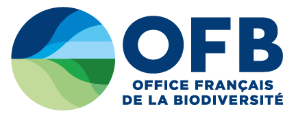 Office française de la biodiversité