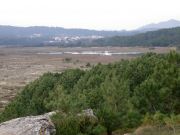 LIC-PA2900007 - Xunta de Galicia - Jose Molares