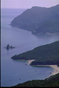 Arrábida Natural Park