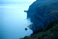 Arrábida Natural Park