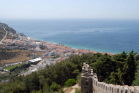 P5.a - 2010 WP2 Sesimbra